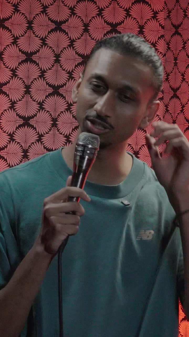 Preview of Indian Dating Apps